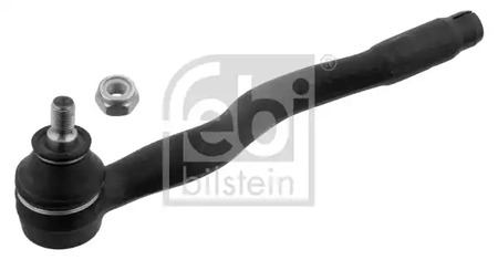 Наконечник поперечной рулевой тяги FEBI BILSTEIN 06625