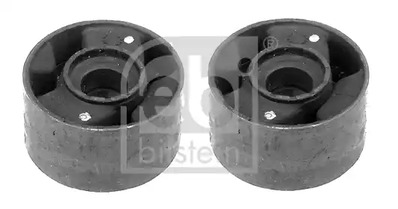 Подвеска рычага независимой подвески колеса FEBI BILSTEIN 06661