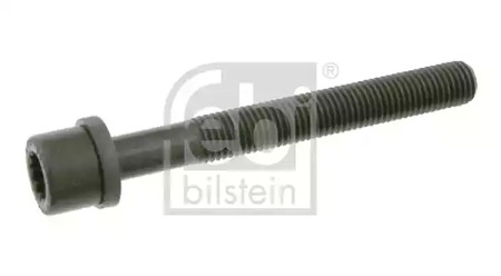 Болт головки цилиндра FEBI BILSTEIN 06666