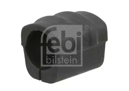 Опора стабилизатора FEBI BILSTEIN 06714