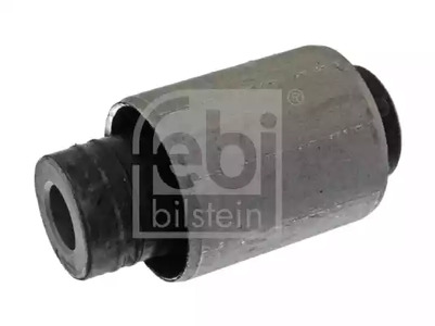 Подвеска рычага независимой подвески колеса FEBI BILSTEIN 06795