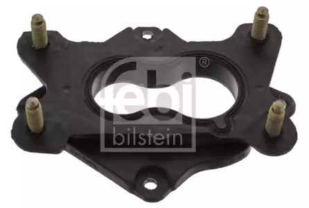 Фланец карбюратора FEBI BILSTEIN 07120
