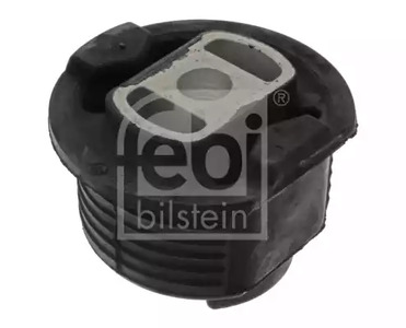 Втулка балкы моста FEBI BILSTEIN 07602