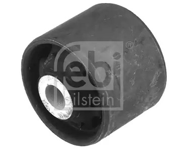 Втулка балкы моста FEBI BILSTEIN 07622