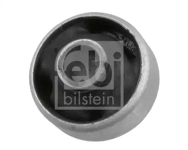 Подвеска рычага независимой подвески колеса FEBI BILSTEIN 07847