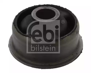 Подвеска рычага независимой подвески колеса FEBI BILSTEIN 07857