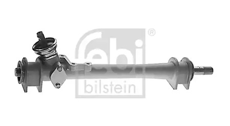 Рулевой механизм FEBI BILSTEIN 07964