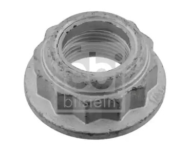 Гайка цапфы FEBI BILSTEIN 08023