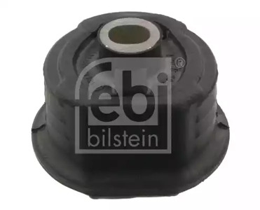 Сайлентблок FEBI BILSTEIN 08432