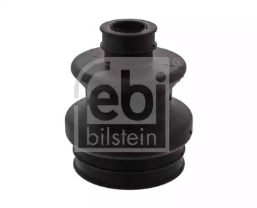Пыльник приводного вал FEBI BILSTEIN 08478