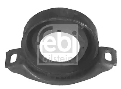 Подвеска карданного вал FEBI BILSTEIN 08539