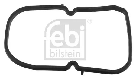 Прокладка масляного поддон автоматической коробки передач FEBI BILSTEIN 08717
