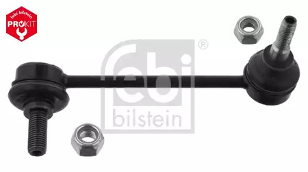 Тяга стабилизатора FEBI BILSTEIN 08863