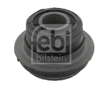 Подвеска рычага независимой подвески колеса FEBI BILSTEIN 08905