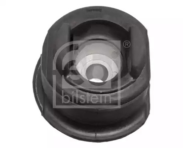 Втулка балкы моста FEBI BILSTEIN 08940