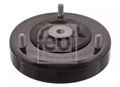 Амортизатор подвески FEBI BILSTEIN 08965