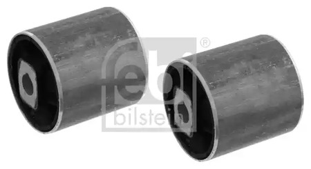 Ремкомплект рычага подвески FEBI BILSTEIN 09005