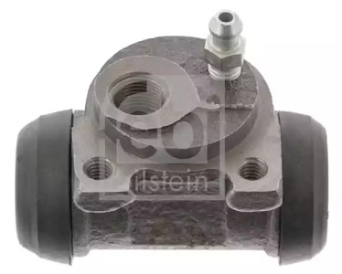 Рабочий тормозной цилиндр FEBI BILSTEIN 09593
