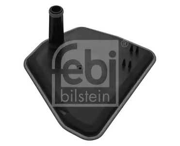 Гидрофильтр автоматической коробки передач FEBI BILSTEIN 100398
