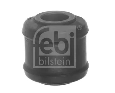 Опора стабилизатора FEBI BILSTEIN 10144
