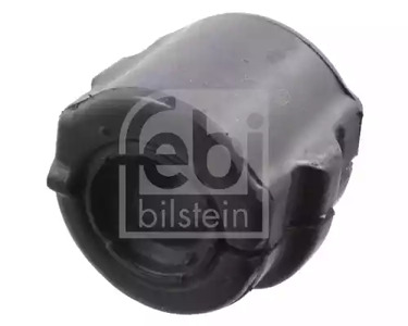 Опора стабилизатора FEBI BILSTEIN 101705