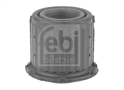 Втулка балки моста FEBI BILSTEIN 10301