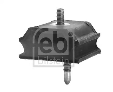 Втулка балки моста FEBI BILSTEIN 10307