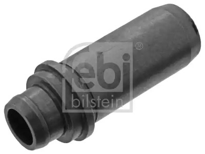 Направляющая втулка клапана FEBI BILSTEIN 10667