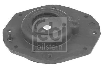Опора амортизатора подвески FEBI BILSTEIN 10732