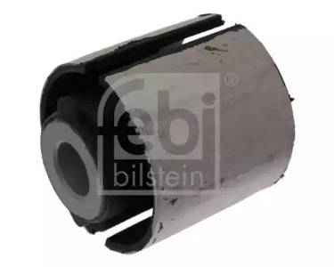 Сайлентблок рычага подвески FEBI BILSTEIN 10852