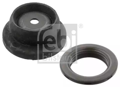 Ремкомплект опора стойки амортизаторы FEBI BILSTEIN 10862