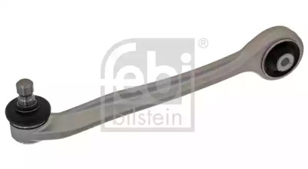 Рычаг подвески FEBI BILSTEIN 11137