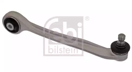 Рычаг подвески FEBI BILSTEIN 11138