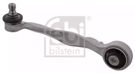 Рычаг подвески FEBI BILSTEIN 11225