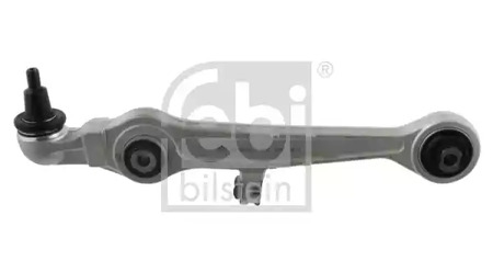 Рычаг подвески FEBI BILSTEIN 11350