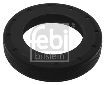 Сальник дифференциала FEBI BILSTEIN 11412