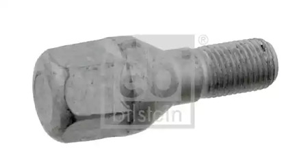 Болт для крепления колеса FEBI BILSTEIN 11616