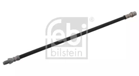 Тормозной шланг FEBI BILSTEIN 11736