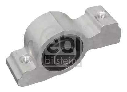 Сайлентблок рычага подвески FEBI BILSTEIN 11755