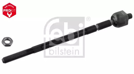 Рулевая тяга FEBI BILSTEIN 11831