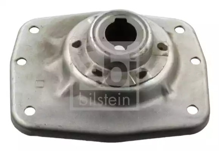 Опора стойки амортизатора FEBI BILSTEIN 11970