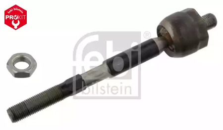 Рулевая тяга FEBI BILSTEIN 12001