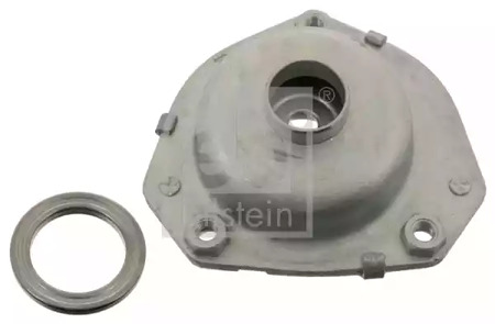 Ремкомплект опора стойки амортизаторы FEBI BILSTEIN 12026