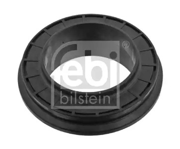 Подшипник качения опора стойки амортизаторы FEBI BILSTEIN 12070