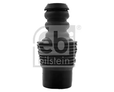 Защитный колпак пыльника амортизатора FEBI BILSTEIN 12163