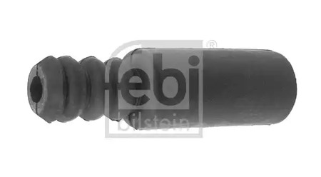 Защитный колпак пыльника амортизатора FEBI BILSTEIN 12170
