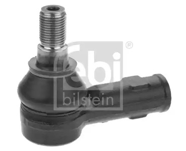 Наконечник рулевой тяги FEBI BILSTEIN 12194