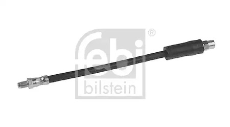 Тормозной шланг FEBI BILSTEIN 12208