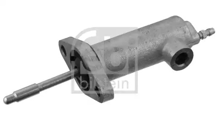 Цилиндр сцепления рабочий FEBI BILSTEIN 12273