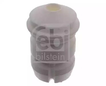 Буфер амортизатора FEBI BILSTEIN 12296